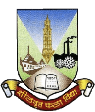 University of Mumbai